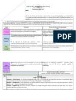 Proyecto Portadores de Texto