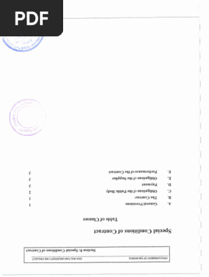 Part 2 Procurment EMW Copy No 2  PDF 