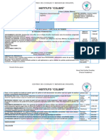 PROFESIONES Semana 1