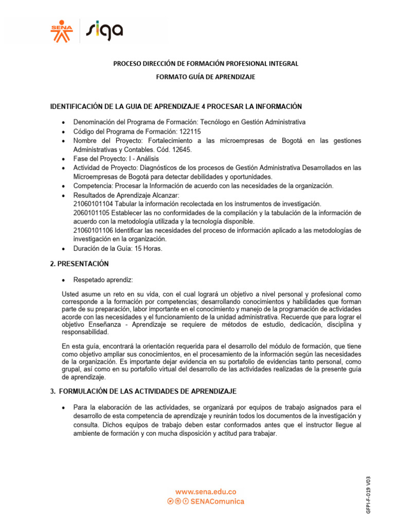 Gu a 4 procesar tga v2020 pdf hip tesis teor a