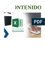 Practica Avanzanda 2