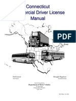 CT CDL Driver Manual eng 2020