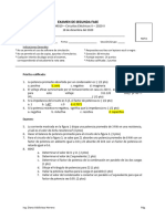 Circuitos Eléctricos II Fase II 2020 (A)