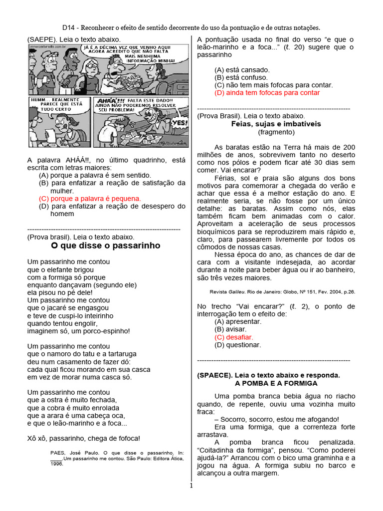 Dra. Maria Antônia Simões Rego (@dramariaantoniasimoes) • Instagram photos  and videos, image size:768x1024