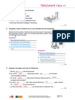 Nwn-A1-Kapiteltest-K6 HAUSI