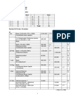 Far410 Test Dec2020-Ss