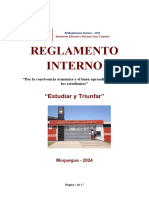 RI Reglamento Interno Ok 2023