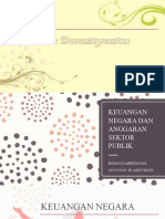 Tugas PPT (1833121330) Komang Adhitanaya