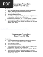 LAPORAN KEMAJUAN pkmk 2012