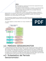 Documento Sin Título