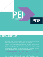 Pei Aula 1