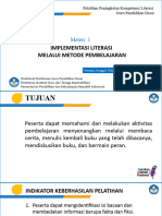 02 A Modul 1 Materi 1