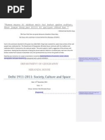 Encrypted Data Analysis | PDF