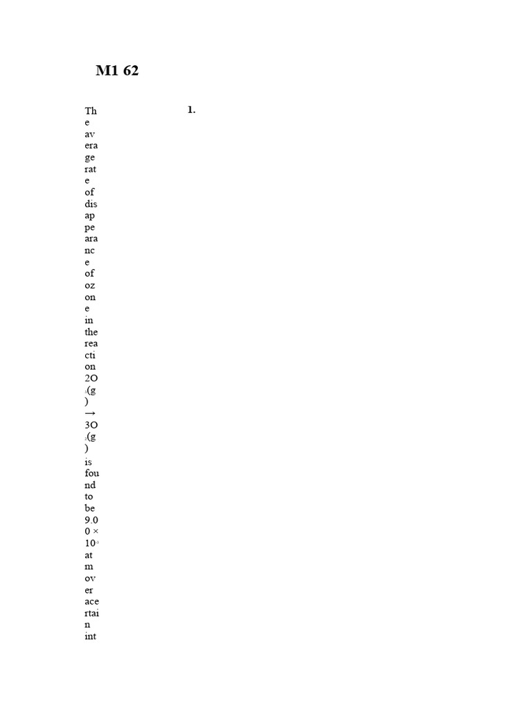 Chem102 062 old exam first major unsolved pdf acid ph