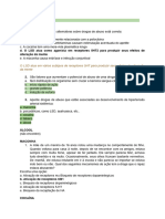 Ilovepdf Merged