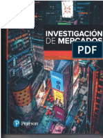 Investigacion de Mercado-Naresh K Malhotra-6ta Edicion - Searchable