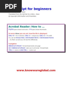 Download Javascript by api-3831102 SN7180974 doc pdf