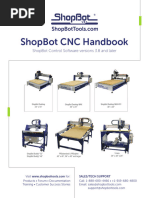 ShopBot Handbook2022