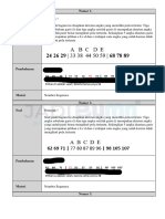 Bank Soal RBB 2023 TKD BUMN (Number Sequence).pdf new