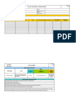 2.1 Plan de La Clase Modelo Blended Learning 1.3