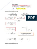 Formulário