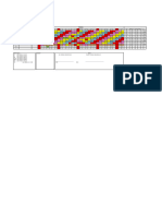 Jadwal Dinas 2023 Fix