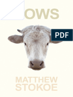 OceanofPDF - Com Cows - Matthew Stokoe