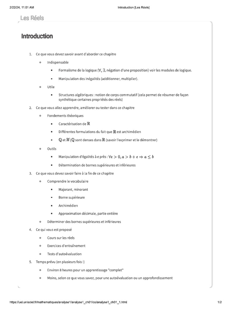 rs-1-pdf