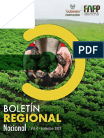 Boletín-Nacional FNFP - FEDEPAPA 2022 Cifras