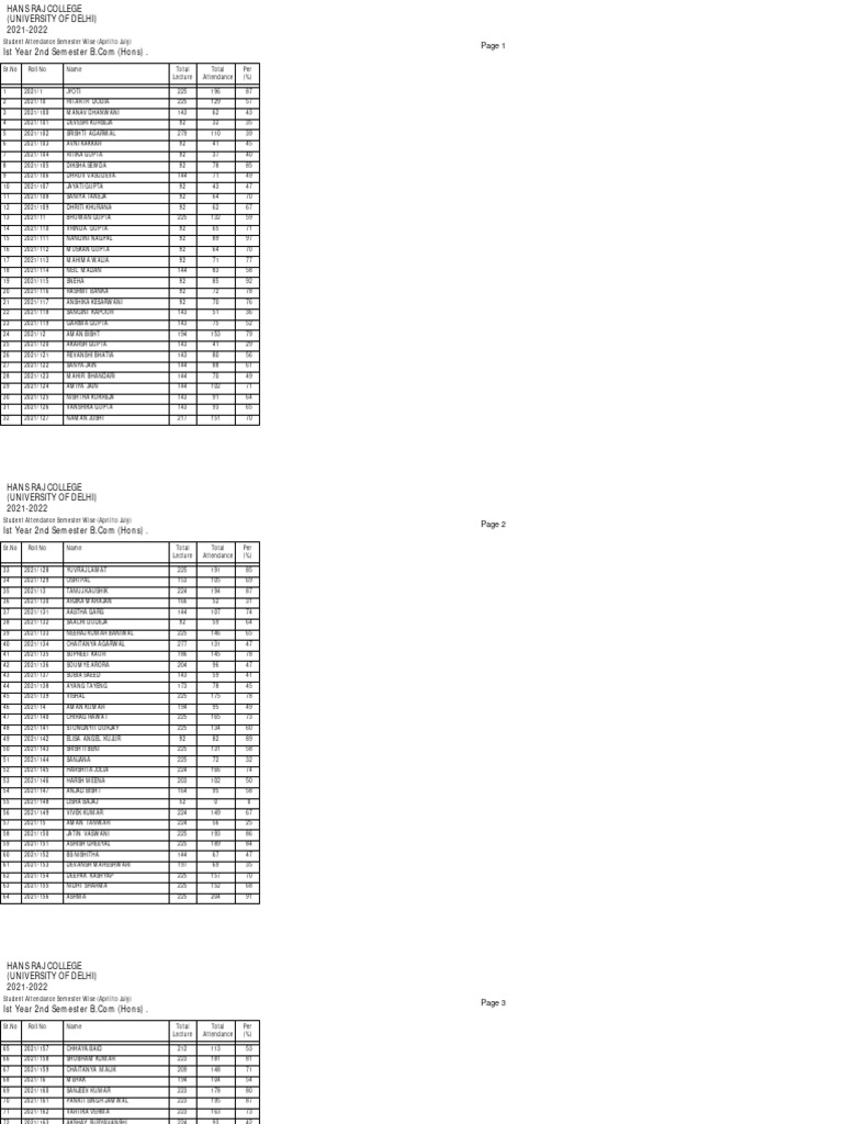 304_file_1 | PDF