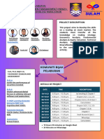 Group 20 Infographic