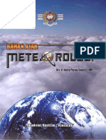Meteorologi Edisi 1 - Compressed