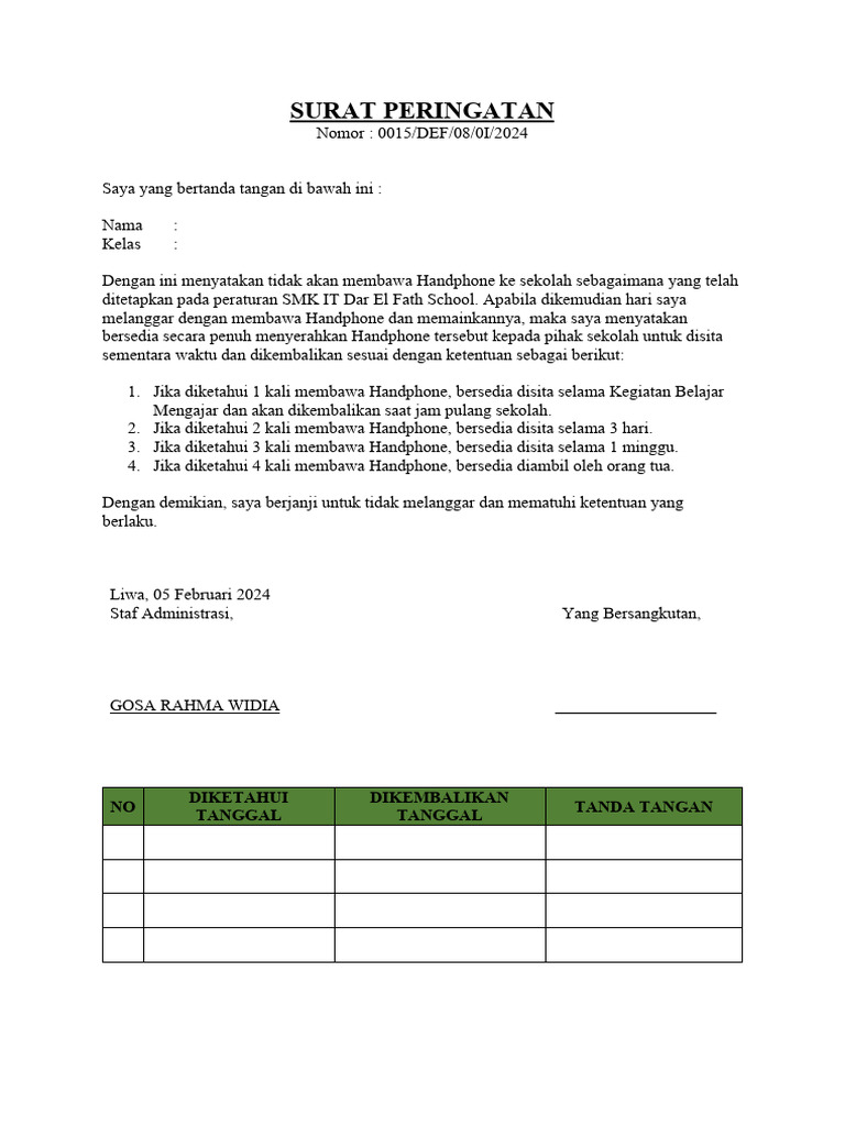 Lateks Osiyo lesbian porno