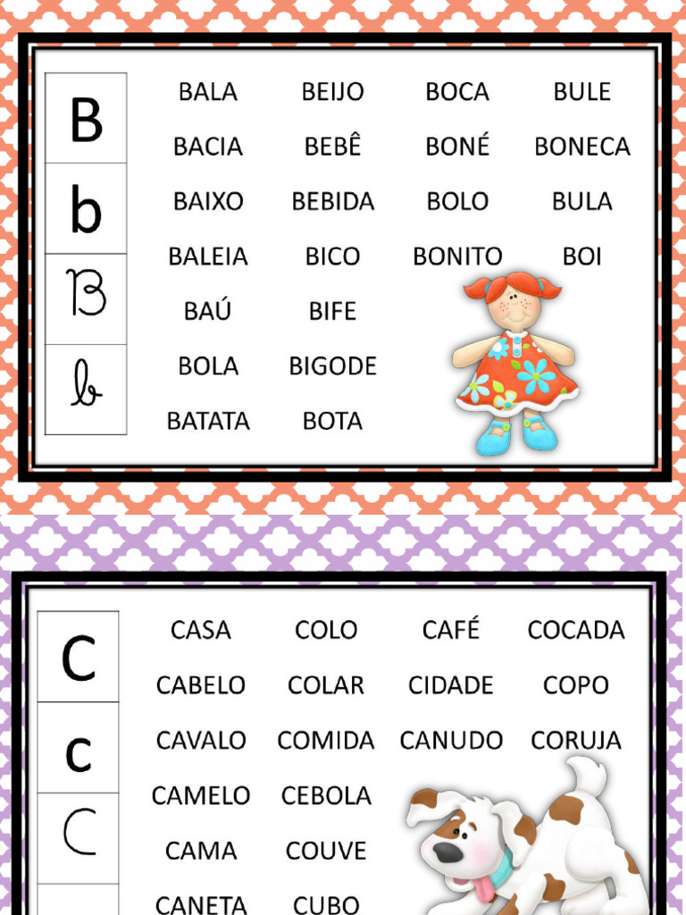 Ficha de Leitura | PDF