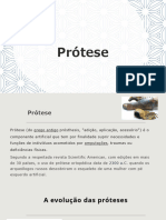 Protese