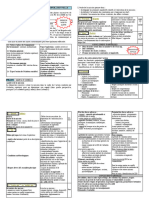 Methode D'Elaboration de Decision Operationnelle: 11 "Pourquoi ?" (Esprit)