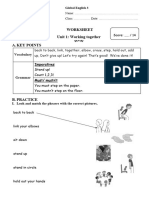 S3 - W2 - U1.1 - Weekly Worksheet