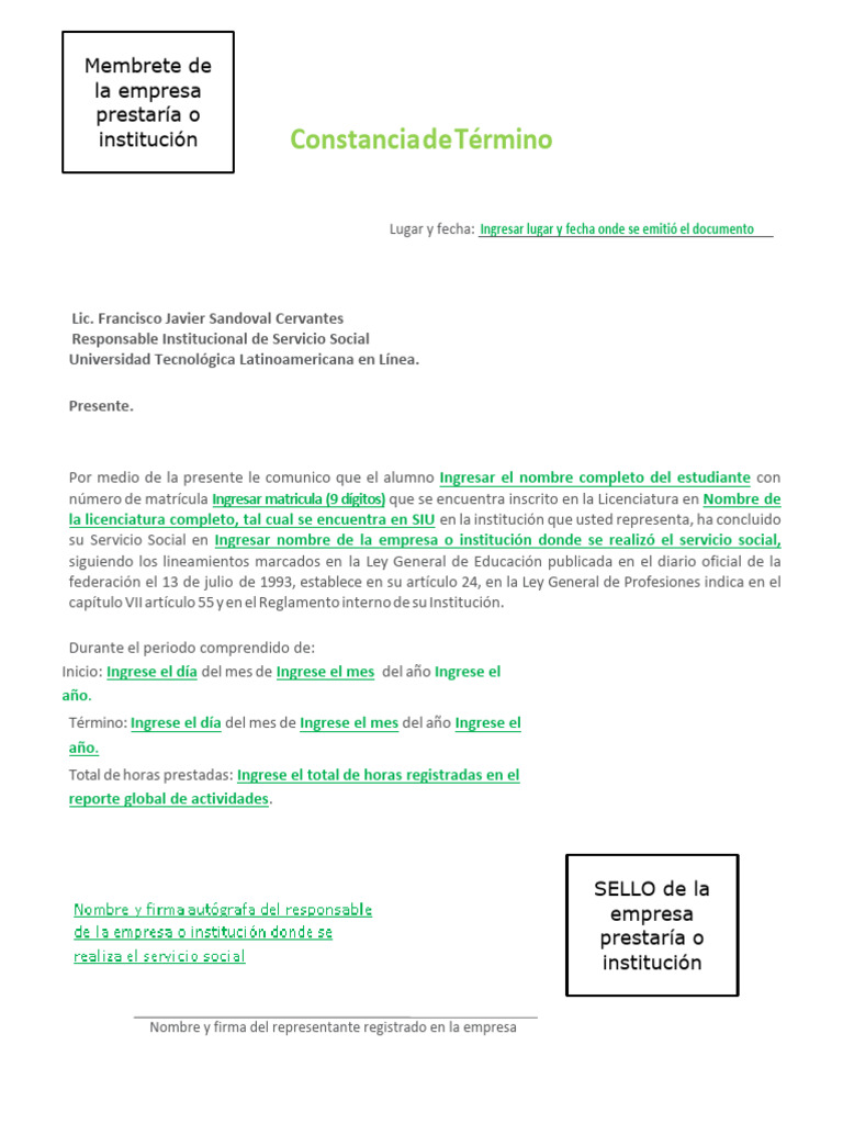 constancia-de-termino-pdf