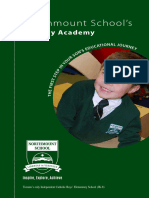 Primary Academy