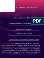 MapaC Valeroo PDF