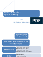 Image Filters