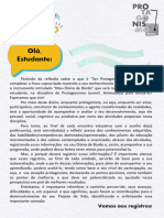 PJ Caderno-2-40