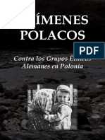 Crimenes Polacos