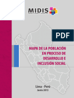 Mapa-De-La-Poblacion-En-Proceso-De-Desarrollo-E-Inclusion - Social