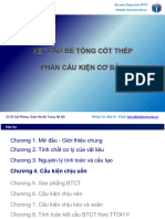 Chuong 4 - KCBTCT - Phần 2
