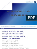 Chuong 4 - Thi dụ lực cắt