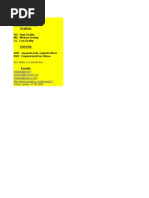 Download Moja Lista by api-3831122 SN7181082 doc pdf