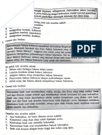 SMK (UN Bahasa Indonesia  Paket 2)