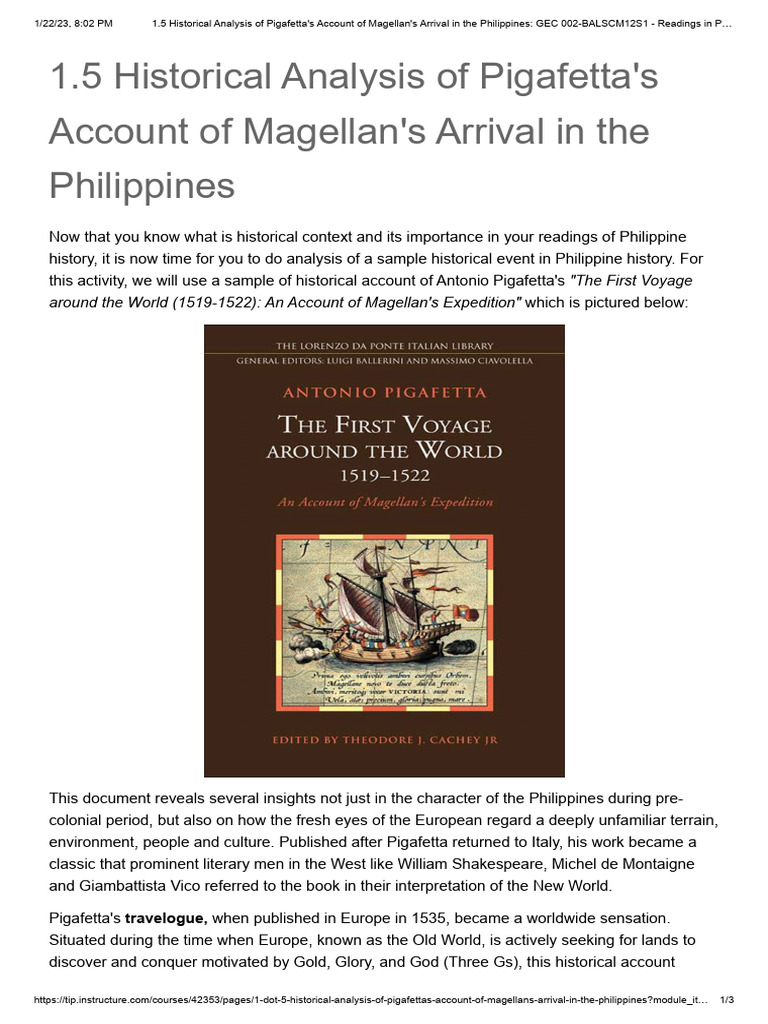 1-5-historical-analysis-of-pigafetta-s-account-of-magellan-s-arrival-in