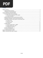 Applied Parts Classification in Medical Devices | PDF